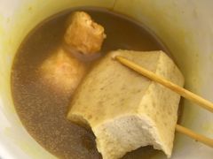 -全家便利店(莲花池东路店)