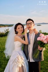 点击看大图 -绽放摄胶片摄影工作室