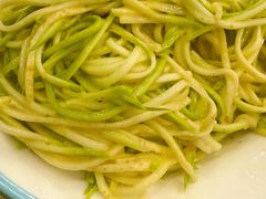 -丽泽山庄·生态怀柔菜·虹鳟鱼(红螺寺店)