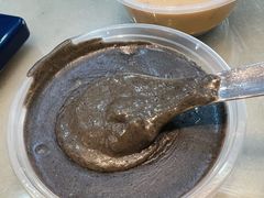 -芝麻糊世家(西华店)