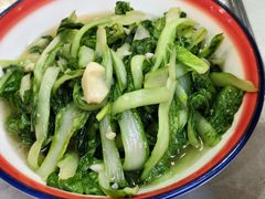 -乡厨味道(黄鹤楼店)