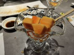 -水木锦堂·自助铁板烧(五道口购物中心店)