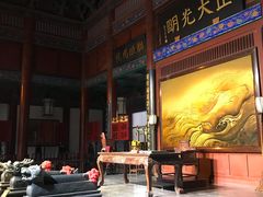 -开封府