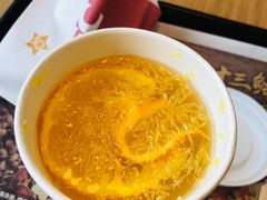 -肯德基(当涂大润发店)