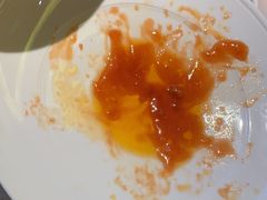 -小鱼小牛·鱼牛干锅·脆鱼火锅(世欧广场店)