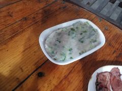 -章记正宗南岗鱼蛋火锅