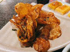 -小街天府(西工小街店)