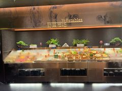 -一绪に和牛寿喜烧(罗湖益田假日店)
