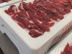 -八合里潮汕鲜牛肉火锅(广州五羊邨店)