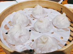 苏小柳金牌小笼包-苏小柳手工点心(人民广场分院)