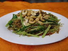 -裕兴酒家·34年老字号