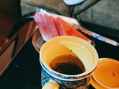 -汤泉良子(金源店)