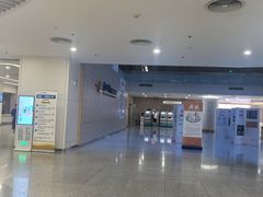 -中山大学中山眼科中心(珠江新城院区)