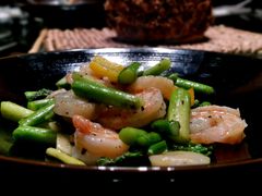 -浙江安吉JW万豪酒店·万豪中餐厅