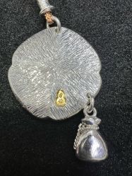 -烨麟黄金珠宝(和胤788广场一楼店)