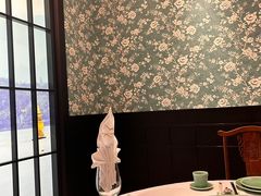 -西湖春天(中州店)