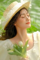 -今生有约婚纱摄影店(景德路店)