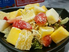 -友壹町寿司(佛山新DNA店)