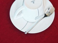 -重庆富力艾美酒店