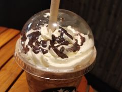 -维也纳国际酒店(深圳新洲店)