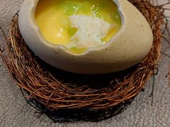 -常虹·铁板料理·烤肉(深圳湾后海汇店)