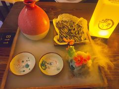 -蘭葶花酒馆(鼓楼店)