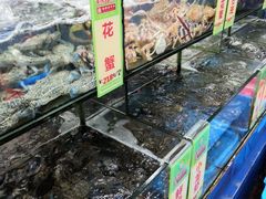 水产区-厨房好味(国贸店)