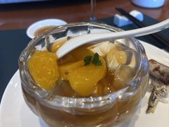 -宁海食府·涌宴(真和店)