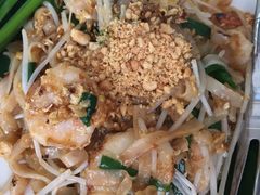 -simply thai天泰(静安嘉里中心店)