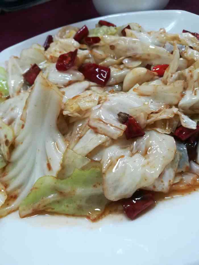 湘约人家湘菜馆-"客村旁边美食一条街的巷子,由于受疫情影响.