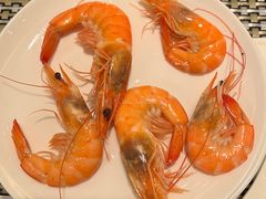 -上海天禧嘉福璞缇酒店