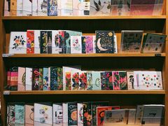 -墨格(浦东嘉里城店)