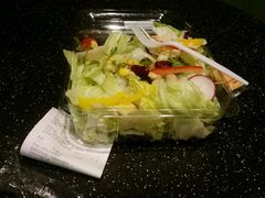 -Ole 面包房(华润万象城店)