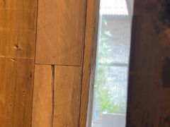 -邈墨茶馆(凤起路店)