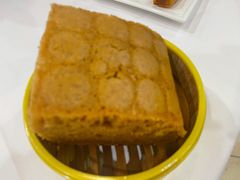 马拉糕-广州酒家(文昌总店)