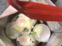 -奈雪的茶(新天地广场PRO店)