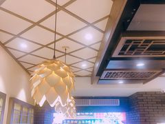 -八婆婆烧仙草(曾厝垵店)