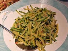 -渔舟意·湖南家宴(萝岗纳金城店)