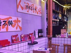 -郭记烤肉创始店(民丰大街店)