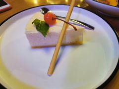 -MR.ROCKY洛奇先生RESTAURANT&BAR(宝安壹方城店)