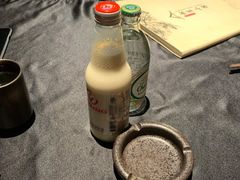 -松茸小馆·云南特色餐厅