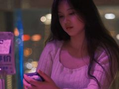 -月光漫步高空酒吧&景观下午茶Moonwalker Sky Land