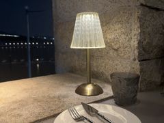 -22ºN BISTRO西餐&酒馆