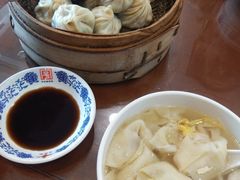 -王興記(中山路店)