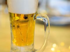 -黑窑厂糖油饼烤鸭·清真菜(黑窑厂街店)