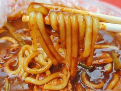 -啊臻味道米粉(总店)