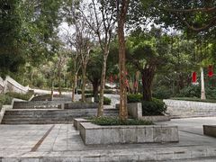 -深圳国际园林花卉博览园