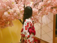 -汤泉良子(金源店)
