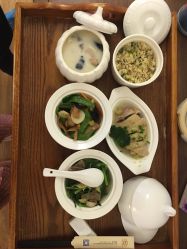 点击看大图 -生命加•Q考拉月子会所(玫瑰园店)