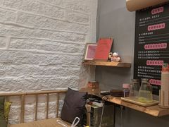 -泰菩提树下·泰式按摩SPA(沙坡尾店)